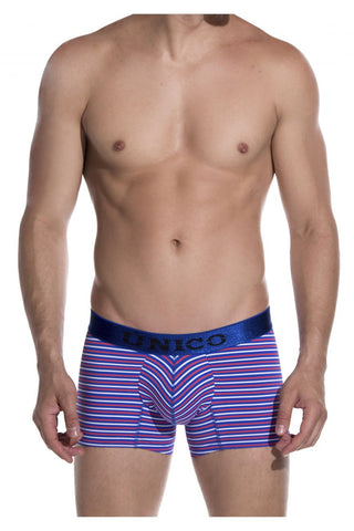 Roger Smuth RS023 Briefs Color Black