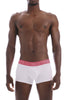 Unico 20160100103 Illusion Trunks Color 00-White
