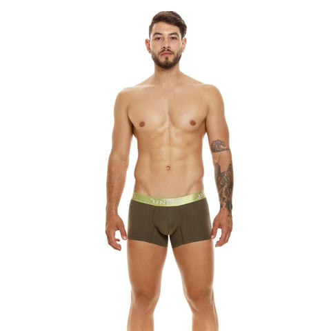 Unico 23010100103 Medusa Trunks Color 90-Printed