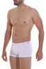 Unico 22120100101 Cristalino A22 Trunks Color 00-White