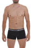 Unico 22120100114 Nebuloso M22 Trunks Color 99-Black