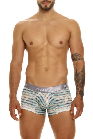 Unico 23010100103 Medusa Trunks Color 90-Printed