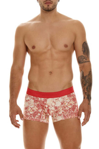 Unico 22070201106 Costera Briefs Color 63-Printed