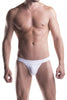 Unico 9610020100 Jockstrap Color White