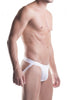 Unico 9610020100 Jockstrap Color White
