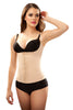 Vedette 100 Renee Under Bust Waist Cincher Color Nude
