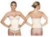 Vedette 103 Valerie Waist Cincher Color Nude