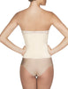 Vedette 103 Valerie Waist Cincher Color Nude