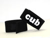 WildmanT: Fetish Max Cock-Ring-Cub
