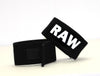 WildmanT: Fetish Max Cock-Ring-Raw
