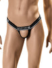 WildmanT WT06 The Ball Lifter-Black