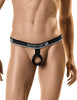 Wildmant WT08 Ball Lifter Protruder Color Black