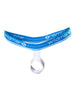 Wildmant WT08 Ball Lifter Protuder Color Blue
