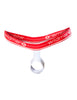 Wildmant WT08 Ball Lifter Protuder Color Red