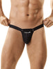 Wildmant WT14B Ball Lifter Jockstrap Color Black