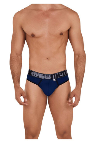Bulge Underwear – tagged For Men – Page 19 –