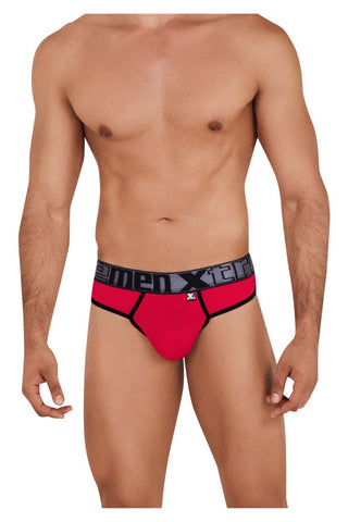 Bulge Underwear – tagged For Men – Page 19 –