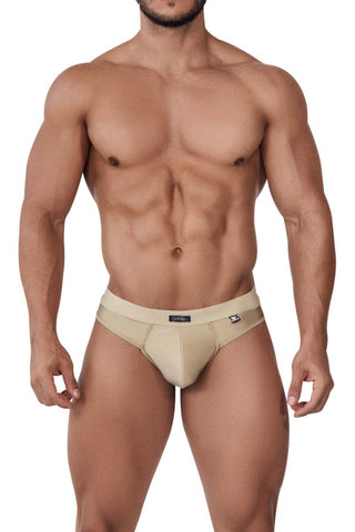 Xtremen 91151 Destellante Trunks Color Purple