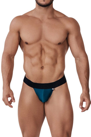 Xtremen 91133 Mesh Briefs Color Fuchsia