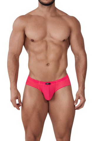 Xtremen 91164 Mini Thongs Color Black