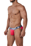 Xtremen 91159 Capriati Bikini Color Pink