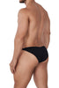 Xtremen 91167 Madero Bikini Color Black