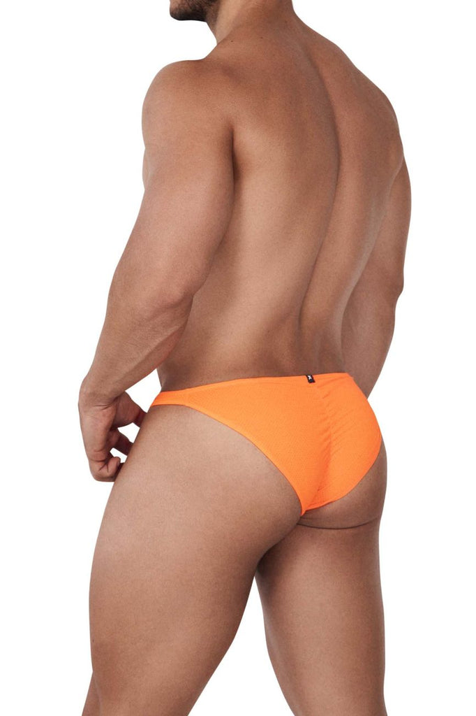 Xtremen 91167 Madero Bikini Color Orange